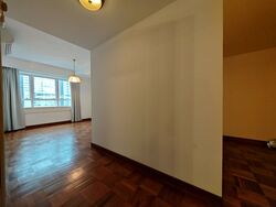 River Valley Road (D9), Apartment #434459191